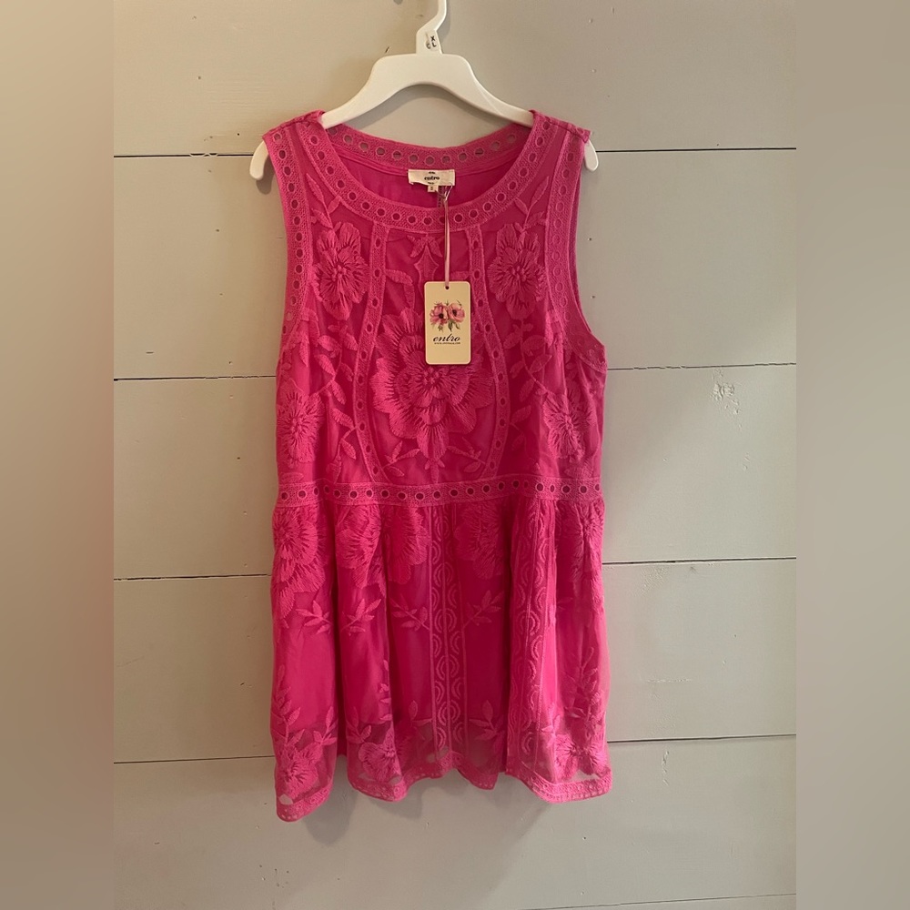 Entro - Picture 2 of 4